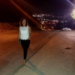 Sevgi