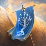 Ege