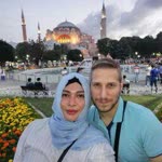 Ergun