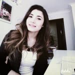 Naz