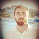 Mustafa