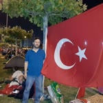 Ramazan