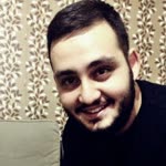 Mehmet