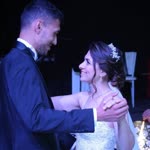 Özge