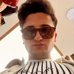 Arif