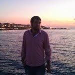 Halil