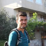 Nimetullah