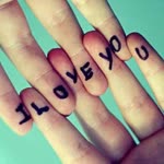 Taner