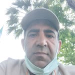 Kenan