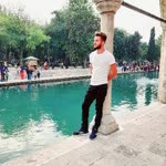 Profil fotoğrafı