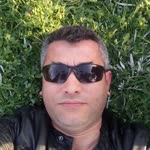 Ahmet
