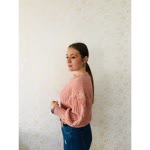 Gizem