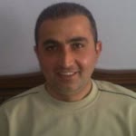 Profil fotoğrafı