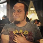 Mert