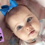 Ayse