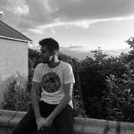 Seyhan