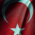 Orhan