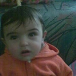Faruk