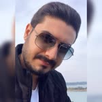 Alper