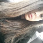 Ayşe