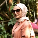 Özge