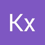 Kx Igoe