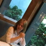 Dilek