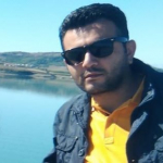 Alper