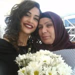 Sevcan