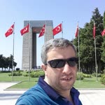 Tufan