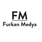 Furkan