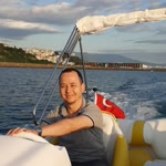 Tolga