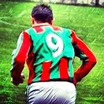 Osman