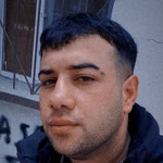 Hamza