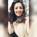 Sevgi