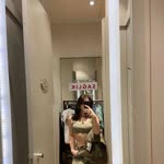 Melike