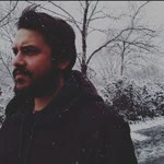 Ömer