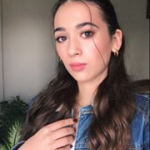 Ayşegül