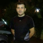 Ali