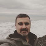 Haydar