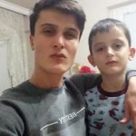 Burak