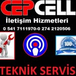 Levent
