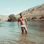 Ibrahim