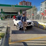 Emirhan
