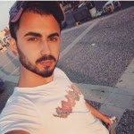 Sahin