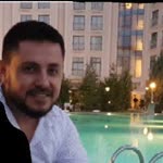 Serkan