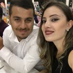 Ufuk