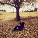 Emre