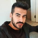 Bekir