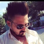 Yunus